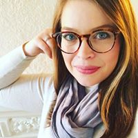 Rachel Frangos's profile image