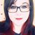 Amber Massey's profile image