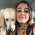 Sara Lovelady's profile image