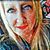 Michelle Quick's profile image