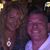 Kimberly Blaisdell's profile image