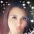 Lillian Ponce Luna's profile image