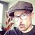 Patrick Wharity's profile image