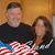 Lori Wall-Kelly's profile image