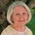 Linda Wolfe's profile image