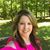Tasha Quebedeaux Mays's profile image