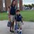Christy Hutchens Rapadas's profile image