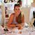 Sandra Perisa's profile image
