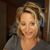 Lori Hutcheson-Bennett's profile image