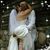 Stacy Gloden's profile image