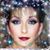 Linda Verrette DaSilva's profile image