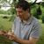 Donald J. Callia Jr.'s profile image