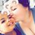 Anna Anderson's profile image