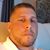 Miguel Rivera's profile image