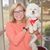 Allyson White Lewis's profile image
