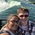 Shanti Schumaker's profile image