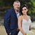 Tiffany Loucks's profile image