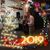Julie Pepper-DeBoer's profile image