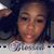 Tanisha Tunstall's profile image