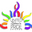 United Latino Pride's profile image