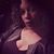 Karen Wells's profile image