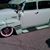 Agustin Gallegos's profile image
