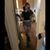 Taylor Jade's profile image