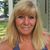 Sharon Stock Inman's profile image