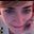 Caroline Elizabeth's profile image