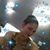 Kaleena Nimsey's profile image