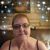 Betty Benedict's profile image