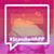 Alison Price's profile image