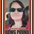 Kellie Davis's profile image