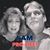 Angie Beeman's profile image