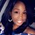 Dominique Carter's profile image