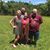 Lisa Gardner Walker's profile image