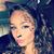 Hannah Leigh Donaldson's profile image