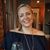 Jennifer Thompson Horstman's profile image