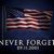 Jo Ann Duke Hendricks's profile image