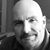 Jay Sutphin's profile image