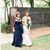 Shelley Johnson's profile image