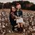 Valerie Sipe's profile image