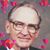Sharon Streetman's profile image