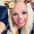 Cecily Coleman Roberts's profile image