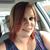 Nicole Booth's profile image