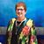 Judith Shapiro's profile image