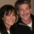 Sheri Schwartz Rotenberg's profile image