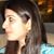 Kamya Kapoor's profile image