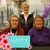 Patricia Lucas's profile image