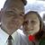 Judith Popp's profile image